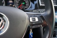 VW Golf VII Variant 1.5 TSI DSG Highline