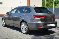 Seat Leon ST 1.4 TSI Xcellence