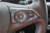 Opel Grandland 1.2 GS Line Aut.