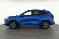 Vorschau: Ford Kuga 1.5 EB ST-Line Aut.