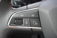 Seat Arona 1.0 TSI Beats