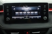 Skoda Fabia Monte Carlo 1.0 TSI DSG