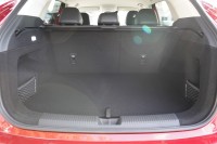 MG HS 1.5 T-GDI Luxury Aut.