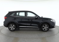 MG ZS 1.5 Hybrid Comfort Aut.