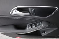 Mercedes-Benz CLA 200 SBUrban