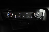 Opel Corsa 1.2 DI Turbo Aut.