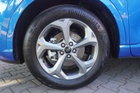 Ford Kuga 2.5 HEV ST-Line Aut.
