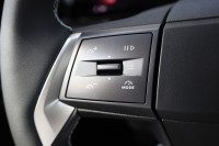 Opel Frontera 1.2 DI Turbo Ultimate Hybrid Aut.