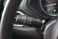 Mazda CX-5 2.5 AWD