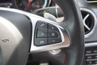 Mercedes-Benz GLA 180 Autom. AMG Line