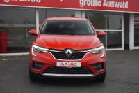 Renault Arkana 1.3 TCE Intens AT