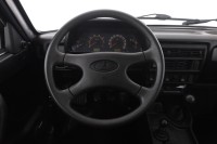 Lada Taiga 1.7 4x4