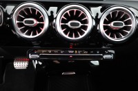 Mercedes-Benz A 250 A250 e AMG Line