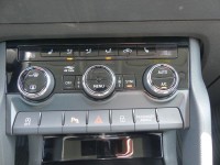 Skoda Karoq 1.5 TSI