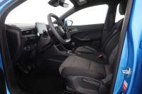 MG MG3 1.5 Comfort