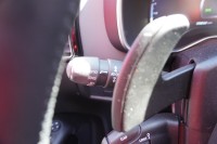 Citroen C5 Aircross 1.2