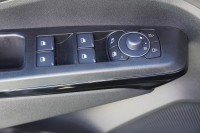 Ford Puma ST-Line X 1.0 EB Aut.
