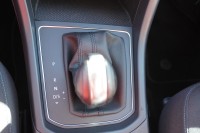 VW Touran 1.5 TSI DSG IQ.DRIVE