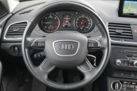 Audi Q3 2.0 TDI