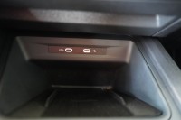 Cupra Formentor 1.4 Hybrid Basis e-