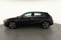 Vorschau: Mercedes-Benz A 140 A220 7G-DCT Edition 19