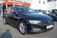 VW Passat Variant 2.0 TSI DSG Business