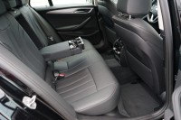 BMW 520 d Touring Aut.