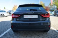 Audi A1 Sportback 30 TFSI S-Tronic