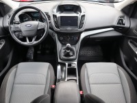 Ford Kuga 1.5 EcoBoost