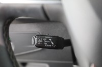 Seat Tarraco 1.5 TSI Xcellence