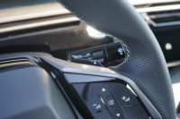 Peugeot 3008 GT 1.2 Hybrid 145 Aut.