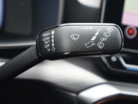Cupra Formentor 2.0 TDI DSG 4Drive