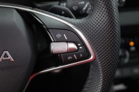 Skoda Karoq Sportline 1.5 TSI DSG