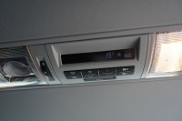 VW T6 Multivan 2.0 TDI