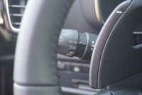 Citroen C5 Aircross 1.2M-Hybrid Plus