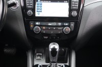 Nissan Qashqai 1.2 DIG-T