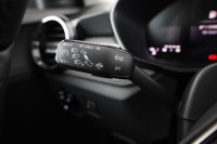 Skoda Fabia 1.0 MPI