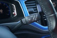 VW T-Roc 2.0 TDI 4Motion