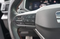 Seat Tarraco 2.0 TSI FR 4Drive