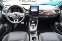 Renault Arkana 1.3 TCE R.S.Line