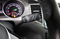 VW Golf Sportsvan VII 1.0 TSI DSG Join