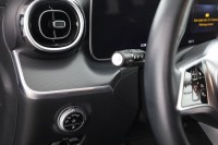 Mercedes-Benz C 180 C180 T Avantgarde