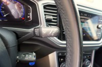 VW T-Roc 2.0 TDI Active VC