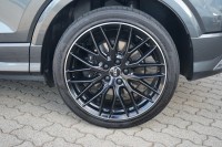 Audi SQ2 2.0 TFSI quattro