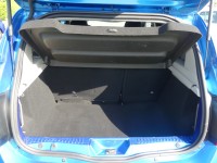 Dacia Sandero Stepway 1.5