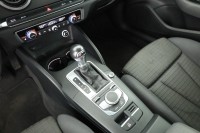 Audi A3 Sportback 35 TFSI