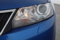 Skoda Rapid SB 1.6 TDI Joy