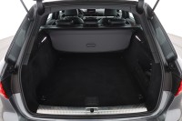 Audi A4 Avant 2.0 TFSI S-Tronic S-Line