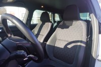 Skoda Fabia Combi Monte Carlo1.0 TSI DSG