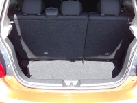 Mitsubishi Space Star 1.2 Edition 100+